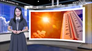 Laodong.vn - News update