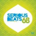 Serious beats 68