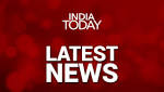 Nitish congratulates completion four years