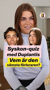 Aftonbladet - News update
