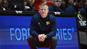 What channel is Michigan basketball vs Duke? TV, live streaming, time