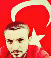 alaattin çakıcı sedat peker ile ilgili görsel sonucu