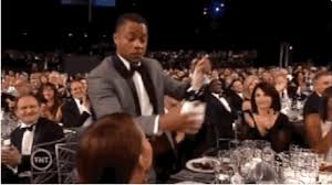 24 Things Only Antisocial People Understand