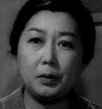 Mitsuko Mito (水戸光子, Mito Mitsuko, Fukushima, March 23, 1919 - April 5, ... - Mitsuko_Mito