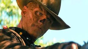 Fallout Season 2: Walton Goggins Teases The Ghoul's Next Chapter