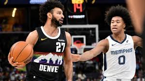 News source: Sportsnet.ca