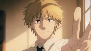 Softonic - News update