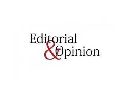 The Express Tribune - News update