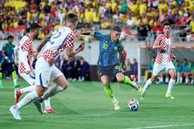 Medellín toma fuerza para despedir a la Selección Colombia antes del Mundial: ¿de qué depende?