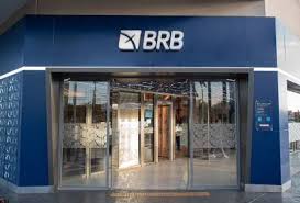 BRB entrega plano ao BC para reforçar capital e melhorar liquidez após rombo causado pelo Master