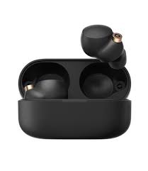 Photo Test Motorola Razr 40 Ultra : un cran externe XXL pour un usage ...