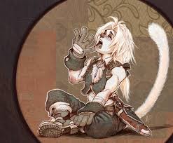 Image result for final fantasy series game art pictures