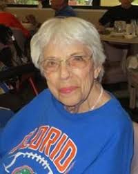 Carolyn Spangler Obituary. Funeral Etiquette - 5555ebd4-39e5-48a2-b544-e6f606ab2d26