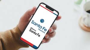 ¡Vuelve Billetera Santa Fe! Reintegros Recargados Hasta $20.000
