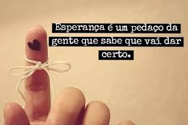 Resultado de imagem para poemas de felicidades e esperança