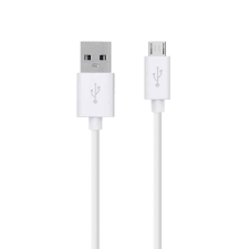 Image result for micro usb cable
