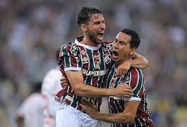 SportBusiness - News update