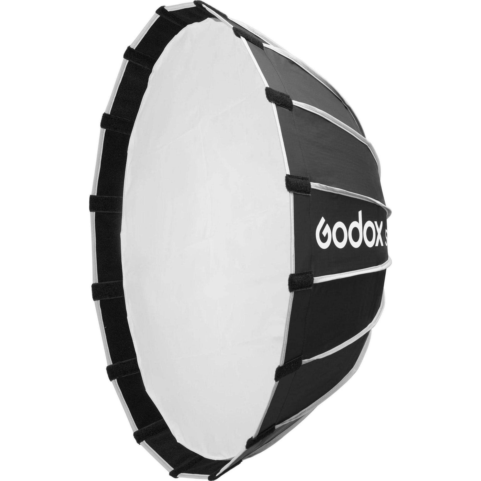 Godox Quick Release Umbrella Softbox