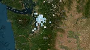 Magnitude 3.0 Earthquake Shakes Snohomish County, WA