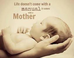 Mother Quotes - Pictures - Images, Mother Poem, Quotes on mother ... via Relatably.com