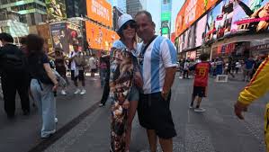 Mundial 2018