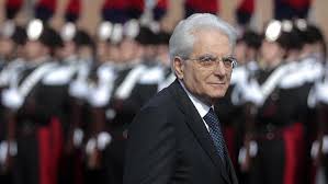 la Repubblica - News update