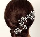 Hair accessories - Women Debenhams