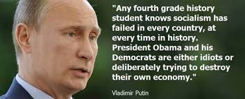 Fake Libertarian Putin Quotes Circulating on FB | Roman in Ukraine via Relatably.com