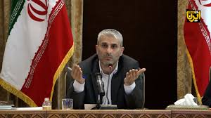 بیات: کارآمدی منوط به پیروی از رویکرد «دولت مردم‌مدار» است