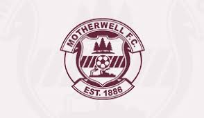 Motherwell Football Club - News update