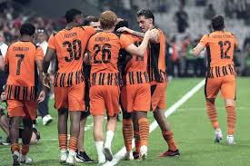 Esportes Mais