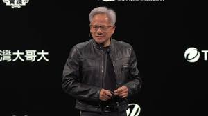 News source: VOCO News