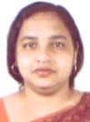 Mrs.Soma Sengupta. (Office Automation Division) Room#FB-251,House#416. 7747(O),8482(R) - soma_sen_gupta_05019