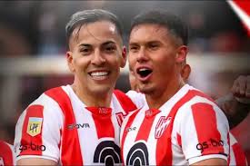 Atlético Tucumán vs. Instituto: ¿El Decano revive fuera de casa? - Imagen principal del artículo