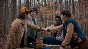 ‘Stranger Things’: 10 Things The Duffer Brothers Want You to Know Before Watching the Final Season
