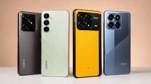 Flipkart Freedom Day Sale deals: Realme GT 7T, Realme 16 Pro, Poco X8 Pro and more to get discounts, check offers