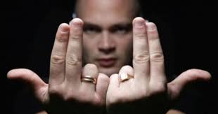 R&eacute;sultat de recherche d'images pour 