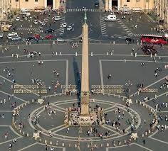 Image result for obelisk