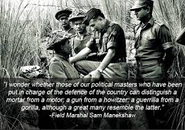 Military Honor Quotes. QuotesGram via Relatably.com