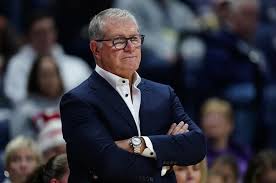 “Parents Are So Delusional”: UConn HC Geno Auriemma Comes Clean on the Most Difficult Part of Coaching