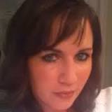 Monica Bourque Email & Phone Number