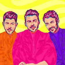 RUNNER Agency Employee Bethany Peranio's profile photo