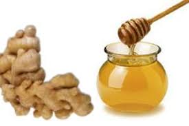 Image result for Remedio natural casero para la tos, dolor de garganta y congestión