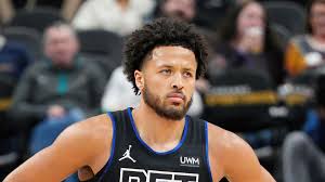 Magic vs. Pistons: Prediction, How to Watch for Free (Game 5)