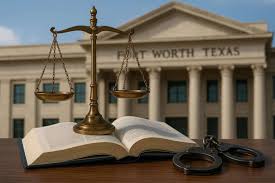 Why Most 'Top-Rated' Criminal Defense Lawyer Directories Quietly Sell You a Name — Not a Defense: A 2026 Forensic Look at the Fort Worth Rankings Industry