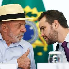 Estadão