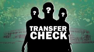 Transfercheck • Haalt Feyenoord met Jesse Lingard nog een Engelsman binnen?