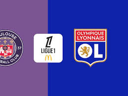 Toulouse FC – OL : Avant-match et compos probables