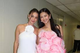 ABS-CBN - News update