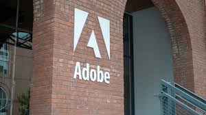 Adobe Stock: The $ADBE Lifeline That Could Plug the AI Revenue Gap by 2027